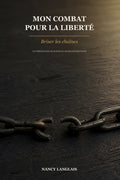 Book Cover Variant Thumbnail