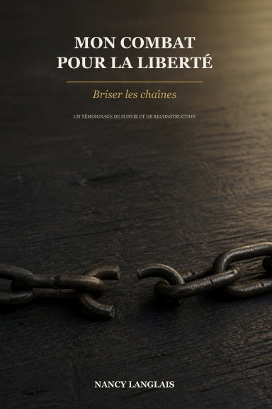 Book Cover Variant Thumbnail